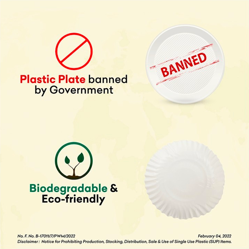 Corepac Corepac Ecom Pvt. Ltd.— Sustainable Packaging & Consumer Goods