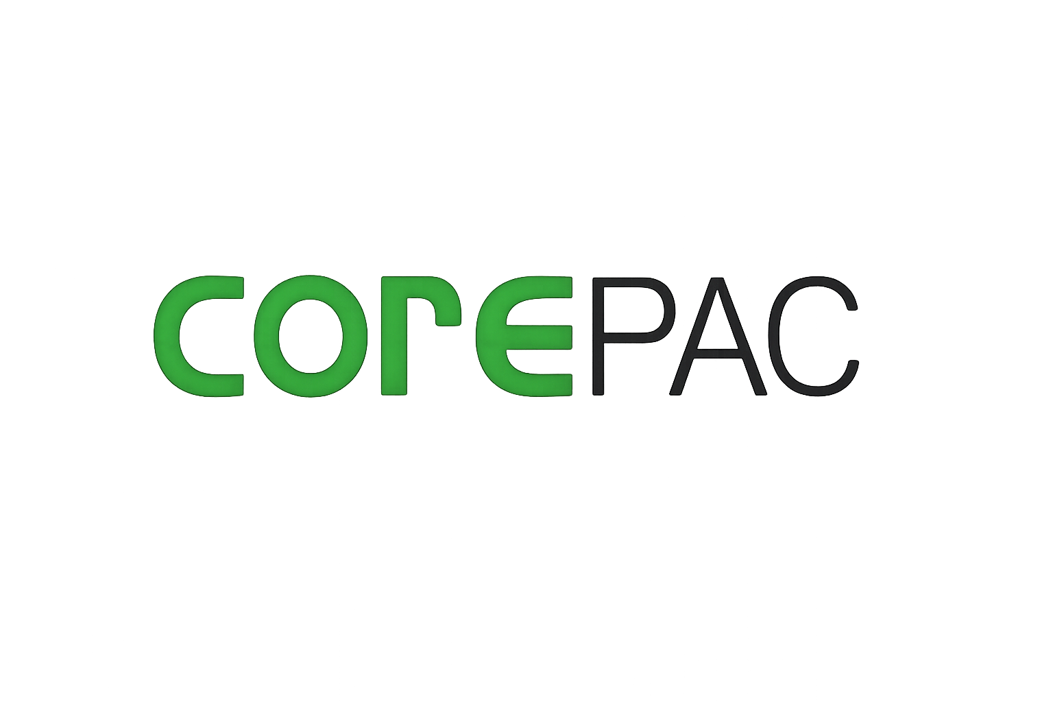 Corepac Corepac Ecom Pvt. Ltd.— Sustainable Packaging & Consumer Goods