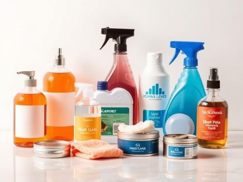 Corepac Corepac Ecom Pvt. Ltd.— Sustainable Packaging & Consumer Goods