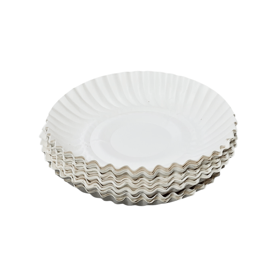 Corepac Corepac Ecom Pvt. Ltd.— Sustainable Packaging & Consumer Goods